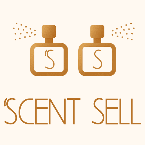 Scent Sell — Australia's pre-owned fragrance marketplace